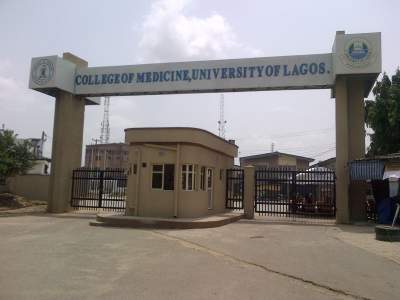 MEDILAG set for world-class innovation in learning, research