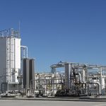 Why investors spot gold in gas, data and insurance 