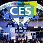 CES kicks-off as automakers tackle disruptions