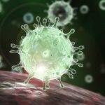 Coronavirus: ECOWAS tasks states on active surveillance, collaboration