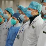 Lagos State joins battle to deny Coronavirus entry into Nigeria