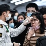 Coronavirus: Nigeria’s readiness for non-casualty containment in doubt