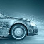 Connected Vehicles: When the leaders does not always win
