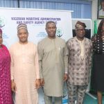 NIMASA set to honour maritime stakeholders to encourage investors