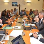 NLNG Train 7 FID: Laying a solid foundation for economic development of Nigeria