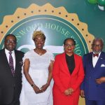 Greenwood House School recommits to shaping the next 25 years with quality education