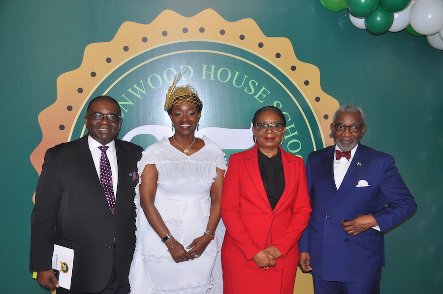 Greenwood House School recommits to shaping the next 25 years with quality education