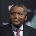 Dangote advocates made-in-Nigeria products to substitute for imported goods