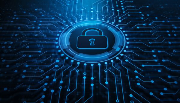 Stakeholders’ advocate for more secure personal data, as world mark ‘Data Protection Day’