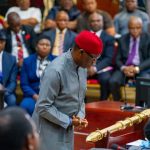 Delta Assembly passes judiciary funds management law