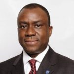 Stanbic IBTC reaffirms commitment to growth of Nigeria’s debt capital markets