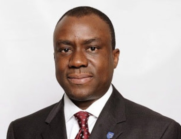 Stanbic IBTC reaffirms commitment to growth of Nigeria’s debt capital markets