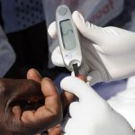 Silent killer: How lifestyle changes can reduce diabetes rate in Nigeria