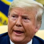 The story of Trump’s perilous Iran escalation (2)            