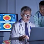 Eclat Healthcare partners Edo State to drive health improvement programme