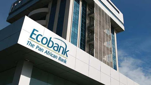 Ecobank Agribusiness Summit 2020
