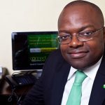 Why we created Connect Nigeria business fair- MD