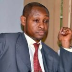 ‘There is need for coordination of key economic policies’