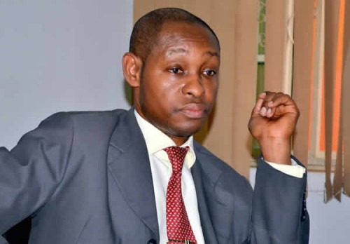 ‘There is need for coordination of key economic policies’