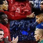 FA Cup magic returns as Liverpool, Man City thrill set to football fans