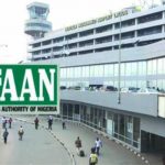 Nigeria’s airports authority calls out head of State Security Service
