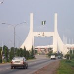 FCT threatens to revoke undeveloped plots in service areas