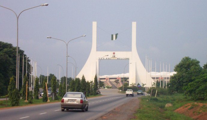 FCT threatens to revoke undeveloped plots in service areas