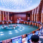 FEC gives nod for repatriation of $321m fresh Abacha loot