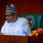 What Finance Act 2019 means to businesses, economy