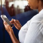 How CRR raise gives fintech firms edge in retail lending