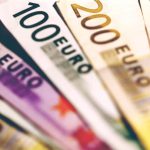 France’s currency war against West Africa