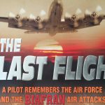 Book Review: The Last Flight
