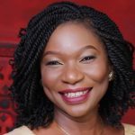 ‘We need to build bridge between female engineering graduates and multinationals’