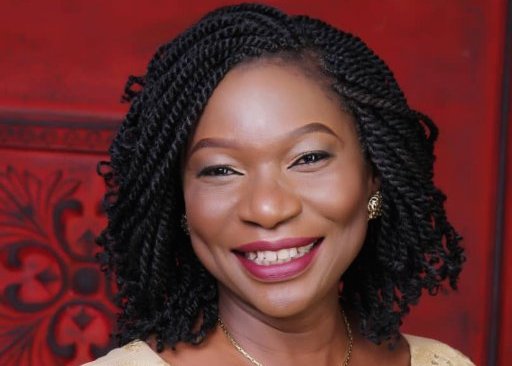 ‘We need to build bridge between female engineering graduates and multinationals’