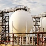 NLNG signs Sale and Purchase Agreement with Eni