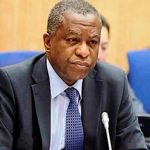 Covid-19: Why evacuees should pay for accommodation, feeding- FG