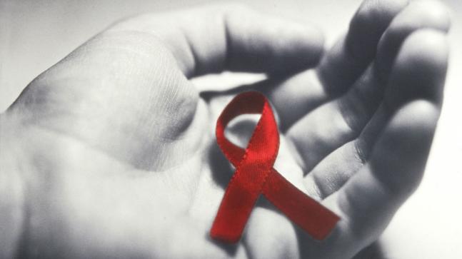 HIV and AIDS (Anti-Discrimination) Law and Mandatory Policy