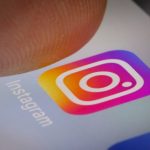 The rise and rise of Instagram-preneurs but buyers’ fears still persist