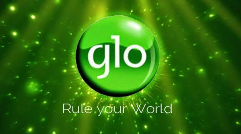 Glo takes ‘Brand of the Decade’ at ThisDay Awards