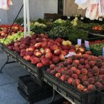 All about GAIN’s partnerships in Africa