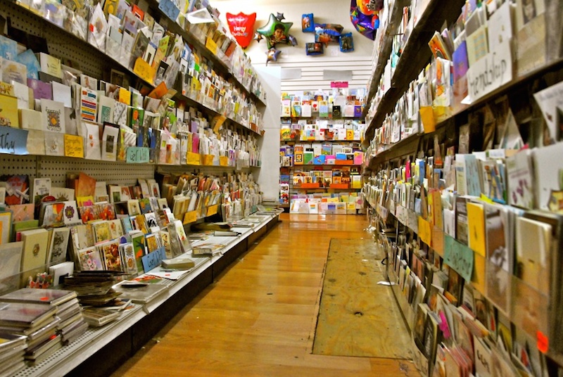 Nigeria’s formal retail sector key to unlocking new growth frontiers - expert