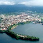 Crew kidnappings in Gulf of Guinea grew by 50% in 2019 amid global drop in piracy – IMB