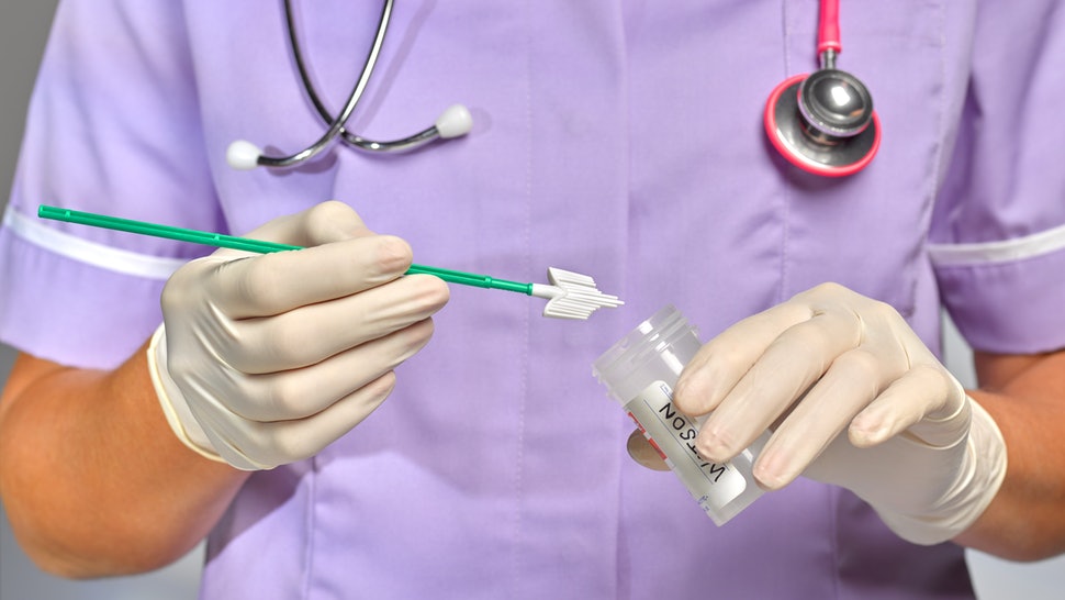 Experts stress on HPV screenings, vaccinations to reduce cervical cancer in Nigeria