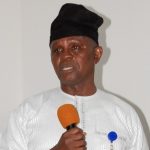 Kogi ex-commissioner bags 19 years imprisonment