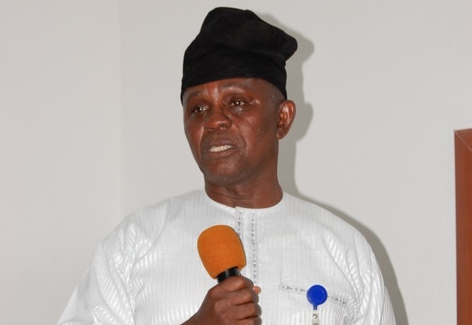 Kogi ex-commissioner bags 19 years imprisonment