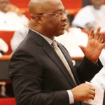 Coronavirus: Imo State Governor orders closure of major markets from Saturday