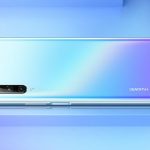 Huawei Y9s
