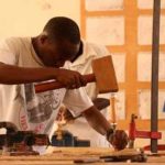 Human capital development as key to solving Nigeria’s economic challenges