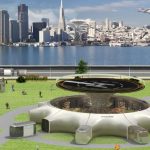 Hyundai presents Smart Mobility Solution at CES