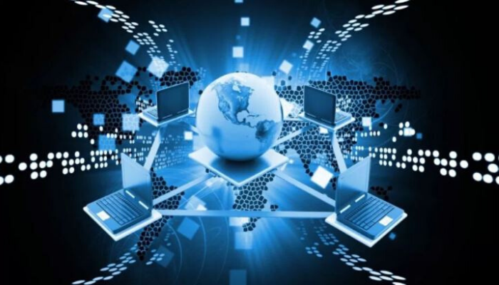 We will use ICT to transform education sector in Kwara - Commissioner